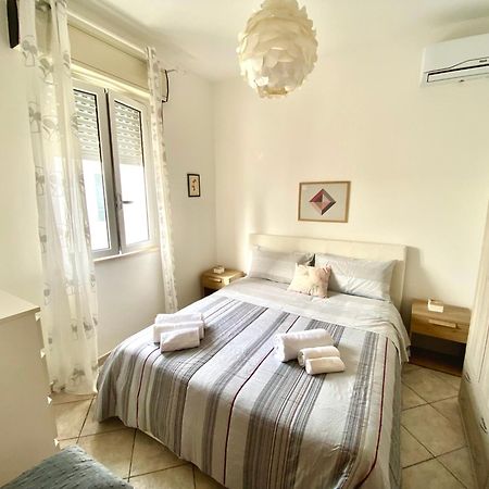 Villa White Sicilia Santa Maria Del Focallo Extérieur photo