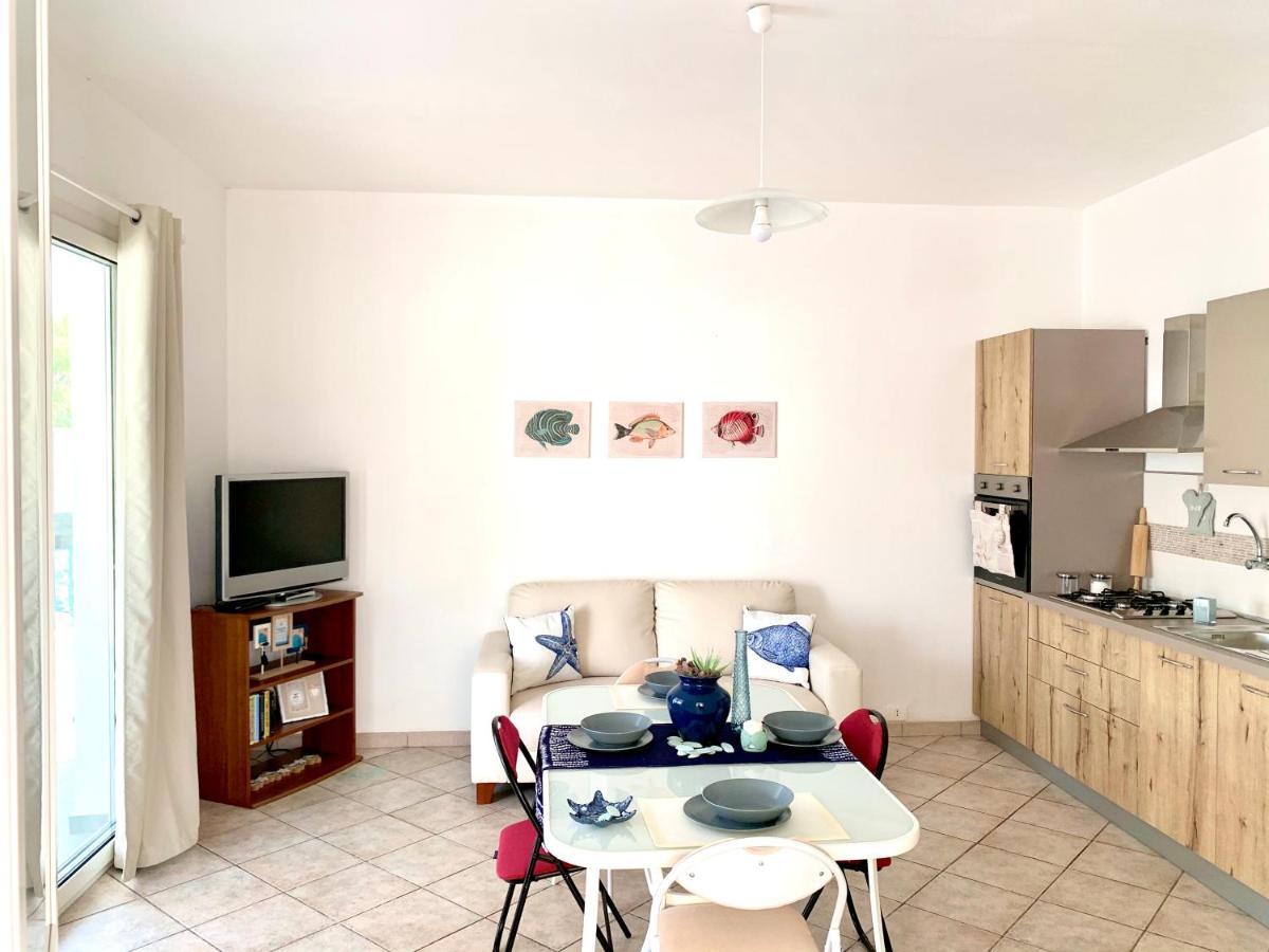 Villa White Sicilia Santa Maria Del Focallo Extérieur photo