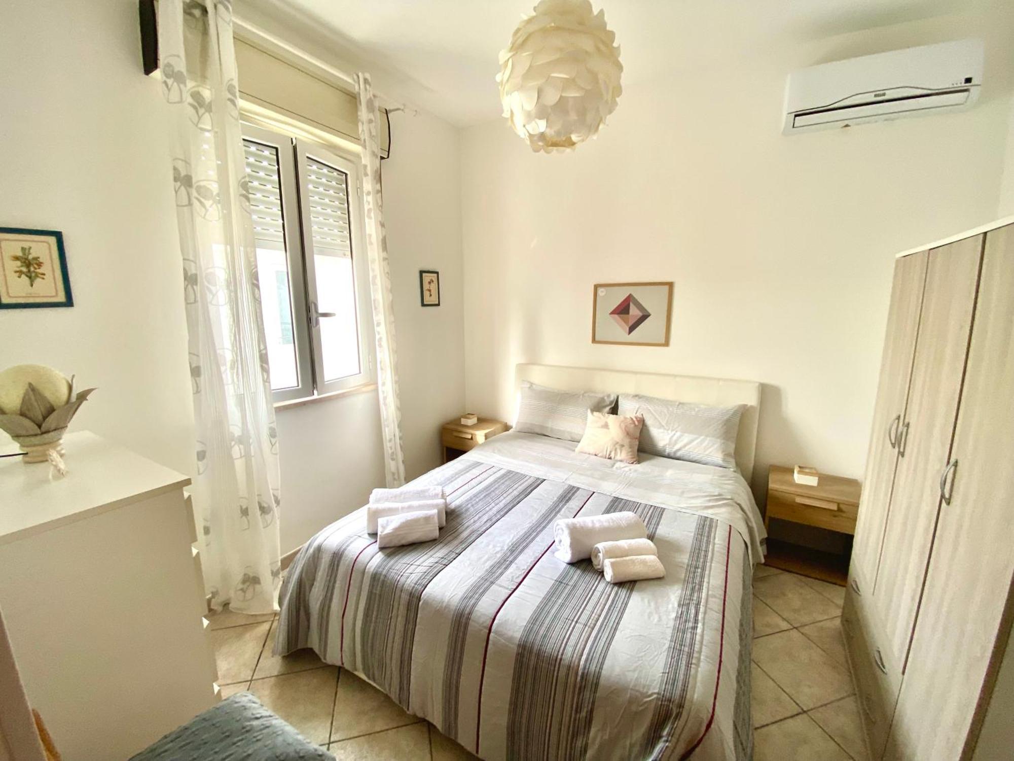 Villa White Sicilia Santa Maria Del Focallo Extérieur photo